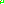 Destellos dst-1506064