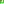 Destellos dst-1506065