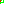 Destellos dst-1506066