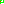 Destellos dst-1506067