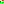 Destellos dst-1506068