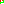 Destellos dst-1506069