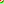 Destellos dst-150607