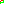 Destellos dst-1506070