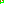 Destellos dst-1506071