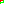 Destellos dst-1506072