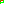 Destellos dst-1506073