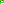 Destellos dst-1506074