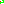 Destellos dst-1506075