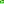 Destellos dst-1506076