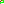 Destellos dst-1506077