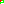 Destellos dst-1506078