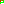 Destellos dst-1506079