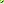 Destellos dst-150608