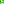 Destellos dst-1506080