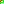 Destellos dst-1506081