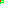 Destellos dst-1506082