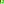 Destellos dst-1506083