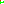 Destellos dst-1506084
