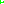 Destellos dst-1506085