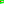 Destellos dst-1506086