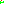 Destellos dst-1506089