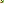 Destellos dst-150609