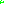 Destellos dst-1506090
