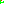 Destellos dst-1506091