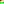 Destellos dst-1506092