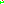 Destellos dst-1506093