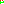 Destellos dst-1506095
