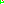 Destellos dst-1506096