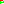 Destellos dst-1506097