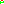 Destellos dst-1506099