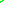 Destellos dst-15061