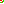 Destellos dst-150610