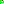 Destellos dst-1506103
