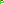 Destellos dst-1506104