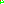 Destellos dst-1506105