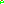 Destellos dst-1506106