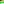 Destellos dst-1506107