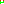 Destellos dst-1506112