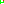 Destellos dst-1506113