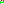 Destellos dst-1506114
