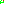 Destellos dst-1506115