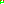Destellos dst-1506119