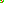 Destellos dst-150612
