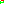 Destellos dst-1506121