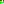 Destellos dst-1506123